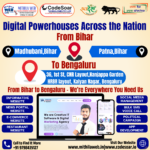 Mithila Web IT Services